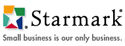 Starmark