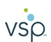 VSP